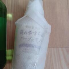 お酒４種類セットの画像