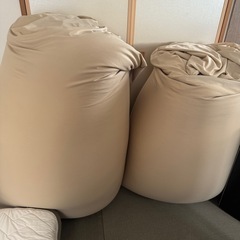 Yogibo