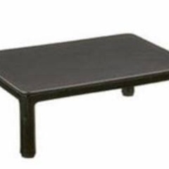 入荷ラスト！定価11800円YAMAZEN YHFLF105H（B）