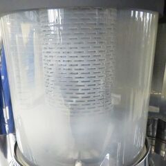 北海道 千歳市/恵庭市 近郊配送 CORONA/コロナ 煙突式石油ストーブ SV-7013SR/2013年製 木造：18畳 コンクリート：29畳の画像