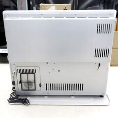 北海道 千歳市/恵庭市 近郊配送 CORONA/コロナ 煙突式石油ストーブ SV-7013SR/2013年製 木造：18畳 コンクリート：29畳の画像