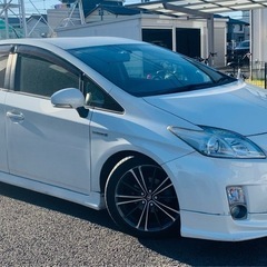 ⭐︎車検1年付⭐︎販売交換⭐︎早期希望⭐︎交渉可能⭐︎