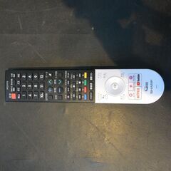 【愛品倶楽部柏店】シャープ 60V型液晶テレビ 4T-C60BN1 2019年製。の画像