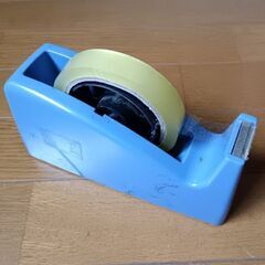 【中古・業務用】テープカッター