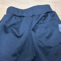 ジャージ（140cm）の画像