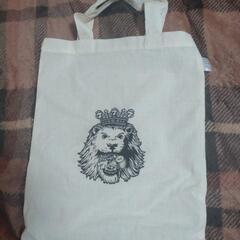 イベントTシャツの画像