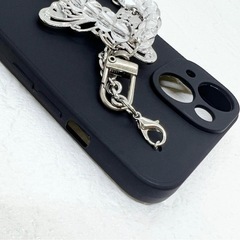 【新品未使用】iPhone14 ケースの画像