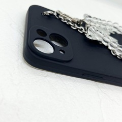 【新品未使用】iPhone14 ケースの画像