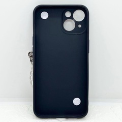 【新品未使用】iPhone14 ケースの画像