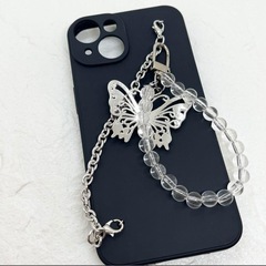 【新品未使用】iPhone14 ケースの画像