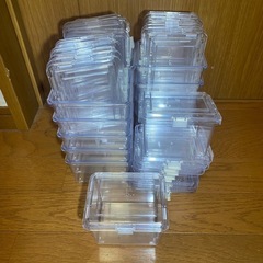 クワガタ飼育用品 クワBOX