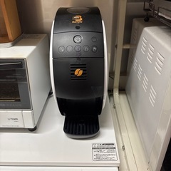 バリスタ