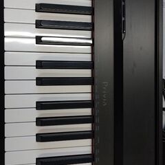 電子ピアノ