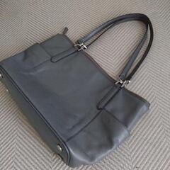 MICHAEL KORS　マイケルコース　トートバッグ