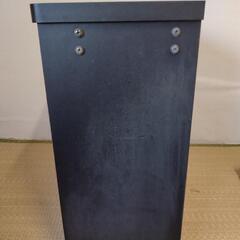 おしゃれな水槽台の画像