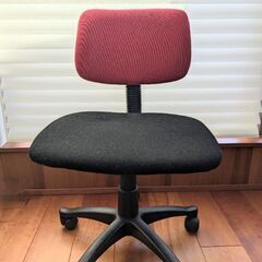 椅子　オフィスチェア