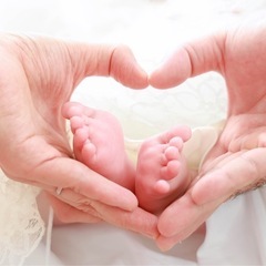 モモテラスや親子ヨガ仲間も歓迎！気軽なママ友探し中です