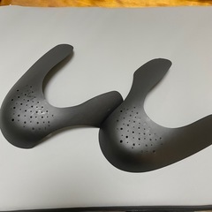 シューズガードの画像