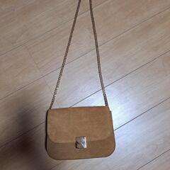 　バック服5点の画像