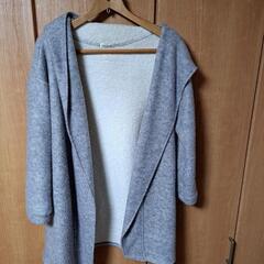 　バック服5点の画像