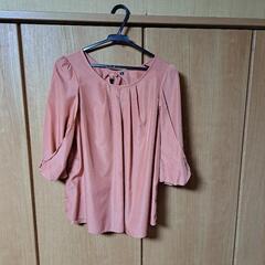 　バック服5点の画像