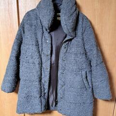 　バック服5点の画像