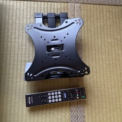 決まりました ＳＯＮＹ　テレビ　壁掛専用の画像
