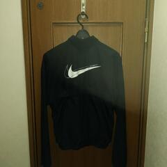 ☆ NIKI・RUNNING ☆の画像