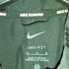 ☆ NIKI・RUNNING ☆の画像