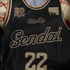 89ers 20周年記念
ユニフォーム　缶バッチセット