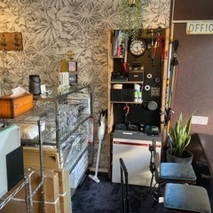 11/26【火】急募★日払★10000円★朝、夜飯付★宿泊代無料の画像