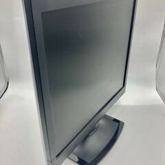 I・O DATA 　LCD-AD172SEB 17型モニター 【...