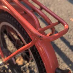 bikke　子供　自転車　の画像