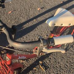 bikke　子供　自転車　の画像