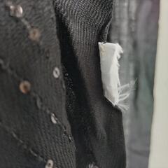 ストールの画像