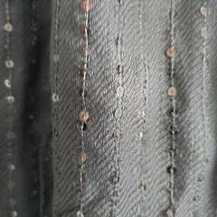 ストールの画像