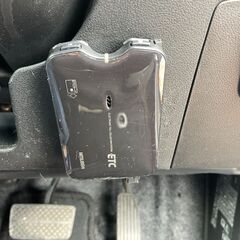 車検R8/3　H24年式　（ホンダ　フィット　GP1）39.8万円の画像