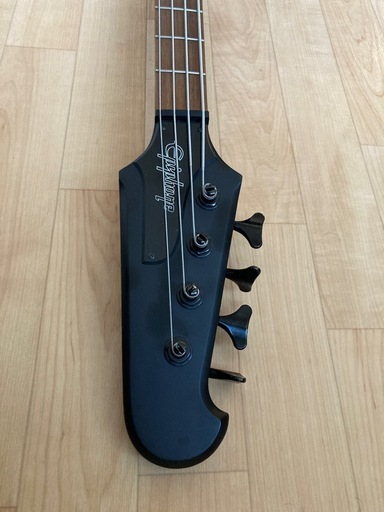 20％オフ中　Epiphone サンダーバード　カスタムあり　エピフォン