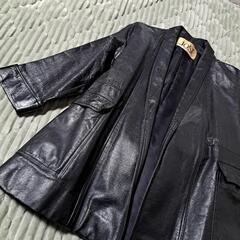 BOUTIQUE JOSEジャケット