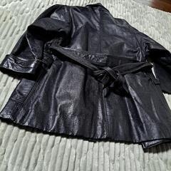 BOUTIQUE JOSEジャケットの画像