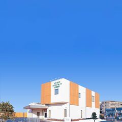 【要予約】サン・ライフ ファミリーホール湘南海岸　無料個別相談・式場見学 - イベント