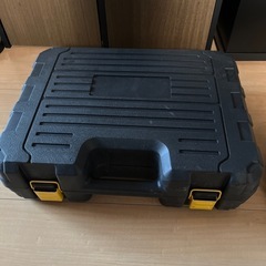 充電式高圧洗浄機　コードレス　カーウォッシャーの画像