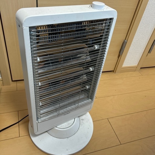 電気ストーブ