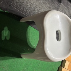 バスチェア座面35センチの画像