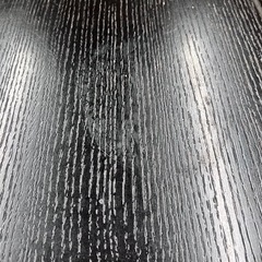 ALMONIA木製センターテーブルの画像