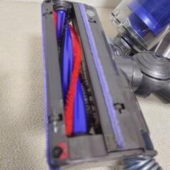 ダイソン DC48 掃除機の画像