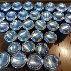 キリン晴風、氷結無糖などの画像
