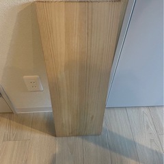 DIY用　板材