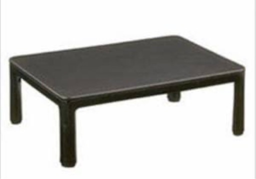 定価11800円！新品未開封★YHFLF105H（B）