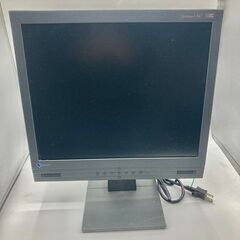 EIZO FlexScan L567 モニター 【178】
